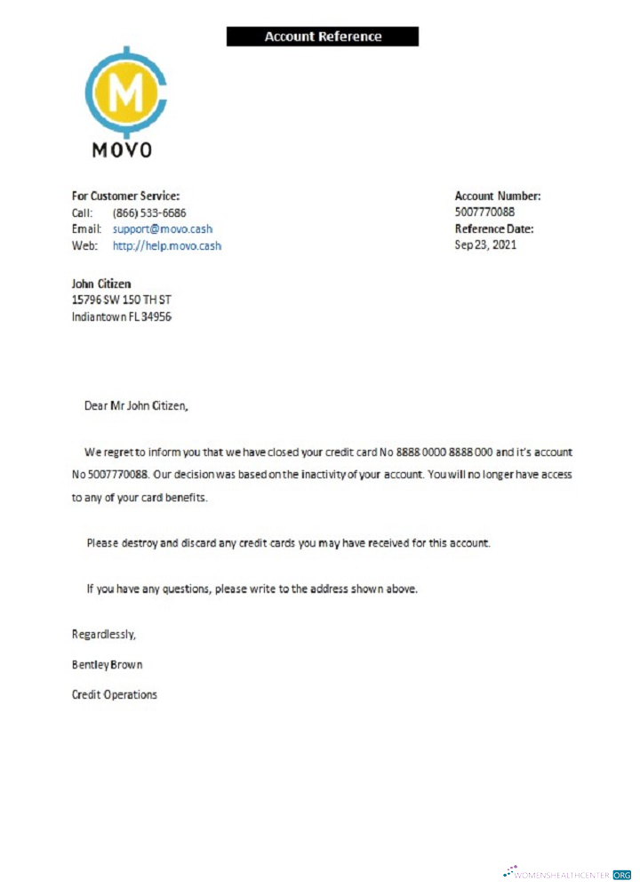 Download USA Movo closure reference Photoshop template